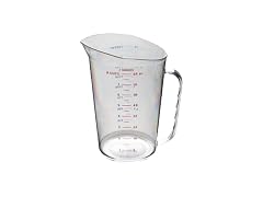 Hartwell Goods Measuring Cup, 2 qt / 2 L