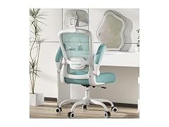 High Back Ergonomic Office Chair