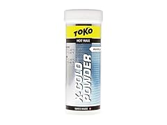 Toko Snow Sport Wax