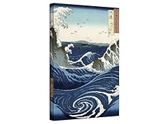 View Naturo Whirlpools (4 Sizes)