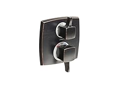 hansgrohe Ecostat Shower Valve Trim