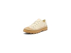 Sorel Men's Scout N About Low Sneaker