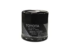 Toyota 04152-YZZN1 Engine Oil Filter