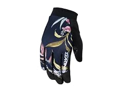 Dakine Women Vectra 2.0 Bike Gloves