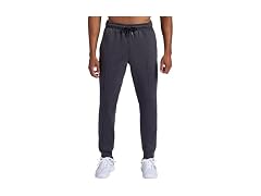 Head Men Precision Jogger