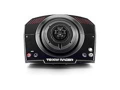 Thrustmaster TS-XW Servo Base