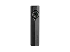 OLIGHT ArkPro Ultra Rechargeable Flat EDC Flashlight