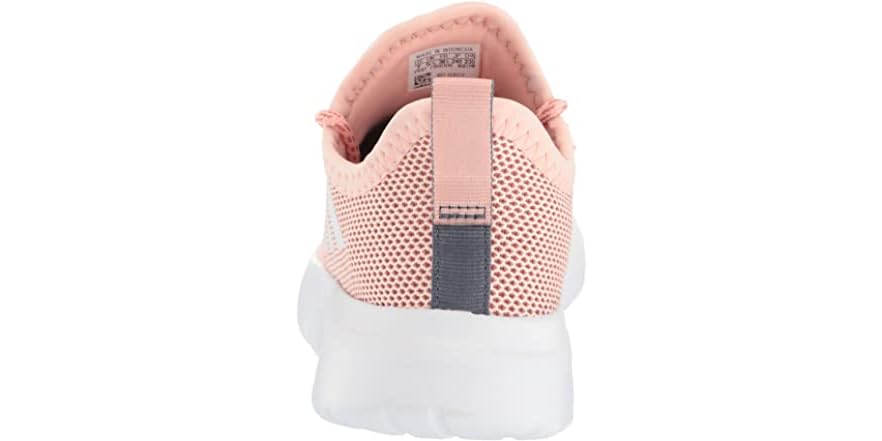 lite racer rbn shoes womens