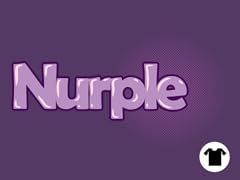 Nurple