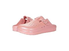 Skechers Kids Clogs (6)