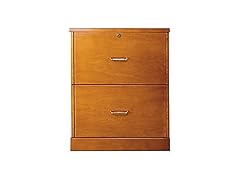2-Drawer Lateral File
