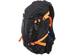 CamelBak K.U.D.U. 12 Hydration Pack