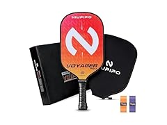 Pickleball Paddle Voyager Pro