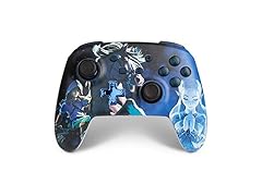 PowerA Enhanced Wireless Controller - Switch 2