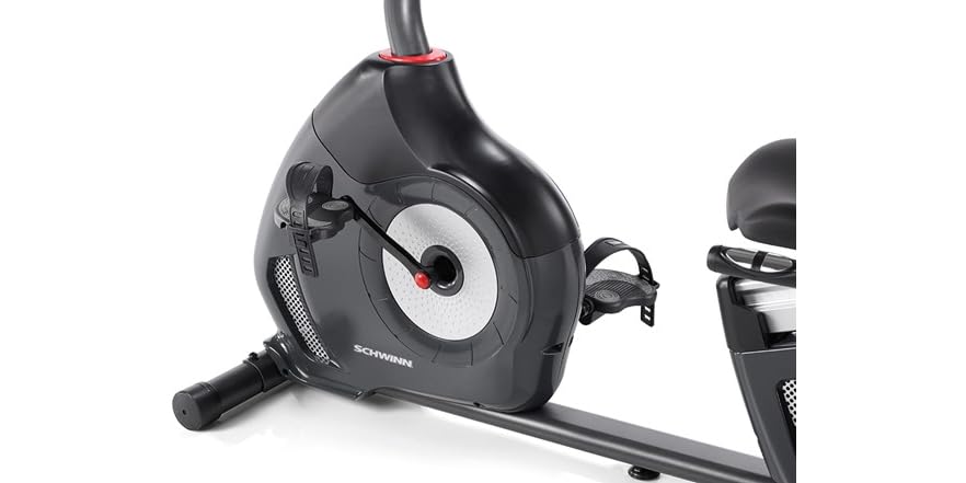 Schwinn Journey Bikes - Your Choice