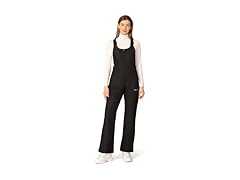 Arctix Womens Essential Insulated Bib