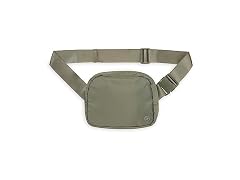 Gaiam Sidekick Waist Pack