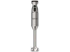 Cuisinart  Two-Speed Hand Blender