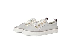 Sperry Womens Crest Vibe Sport Sneaker