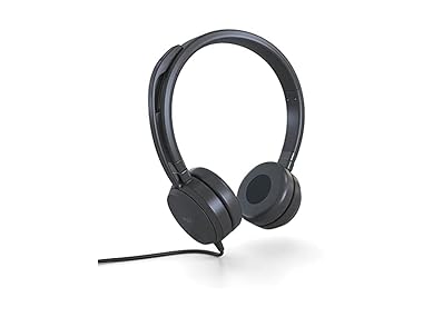 $9.99, Was $39.99, 75% Off! NXT Stereo Headset dealfomo