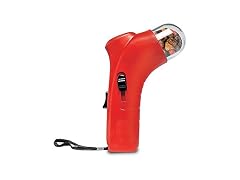 Protocol Dog Treat Launcher