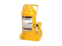 Performance Tool Performance Tool W1636 30 Ton (60,000 lb