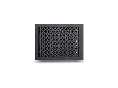 ardware Prima Decorative - Cast Alumin