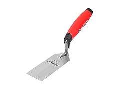Goldblatt G06982 Margin Trowel