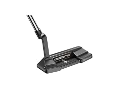 Cobra Golf 3D Printed GRANDSPORT Putter 35" (Left Hand)