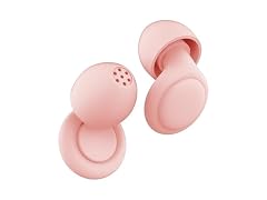 Beinkap 2 Noise Cancelling Ear Plugs