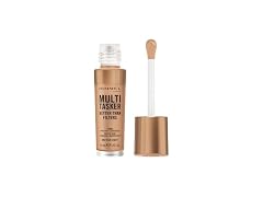 Rimmel Multi-Tasker Better Than Filters 002 Fair