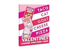 Taco Cat Goat Cheese Pizza Taco Cat Goat Cheese Pizza Val