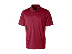 Cutter Buck Men's Polo Chutney (XL) 