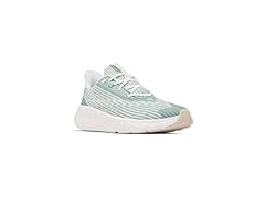 Columbia Women's Ko, Sea Salt/Cool Green, 9
