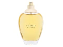 Amarige Givenchy Edt Spray Tester 3.3 Oz (W)