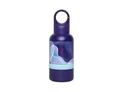 Ubbi Pet x Karim Rashid Collaboration, P