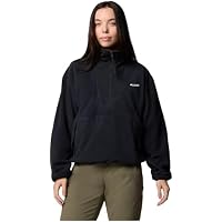 Up to 60% off on Debut Deals + an Extra 20% off at Woot