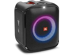 JBL Partybox Encore Essential (Grade A Refurbished)