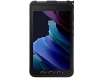 Samsung Galaxy Tab Active3 8 Rugged Tablet
