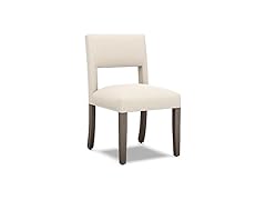 Hekman Premium Quality Chair