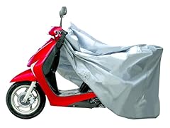 Scooter Protective Covers - Your Choice