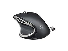 Logitech MX Performance Mouse
