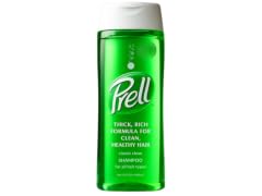 Prell Original Green Shampoo 13.5oz
