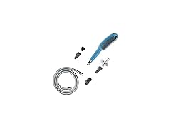 hansgrohe DogShower 150 3-Jet Sky