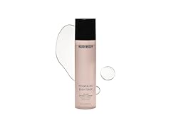 Nudestix  RESURFACING Body Toner