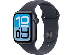 (NEW) Apple Watch SE 3 Smartwatch [GPS + Cellular]
