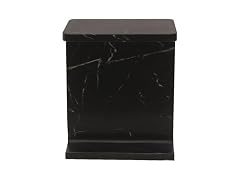Moe's Home Collection Tullia Accent