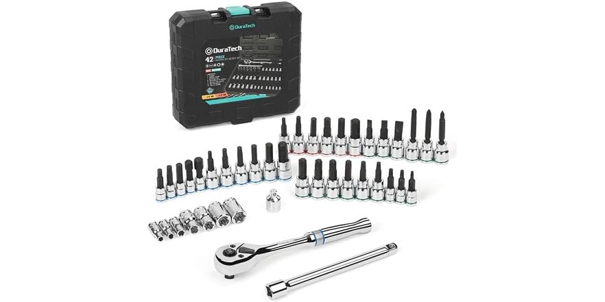 tools.woot.com