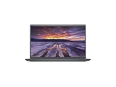 Dell [Windows 11 Home] 3000 Laptop (Open Box)