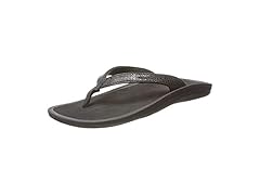 OluKai Womens Kulapa Kai Sandal